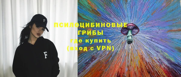 mix Аркадак