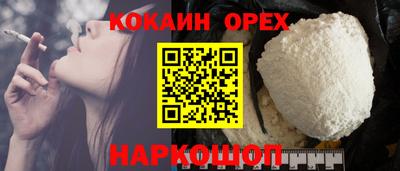 твердый Бердск