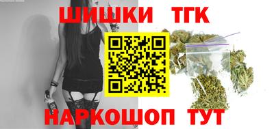 твердый Бердск