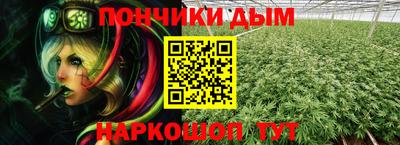 твердый Бердск
